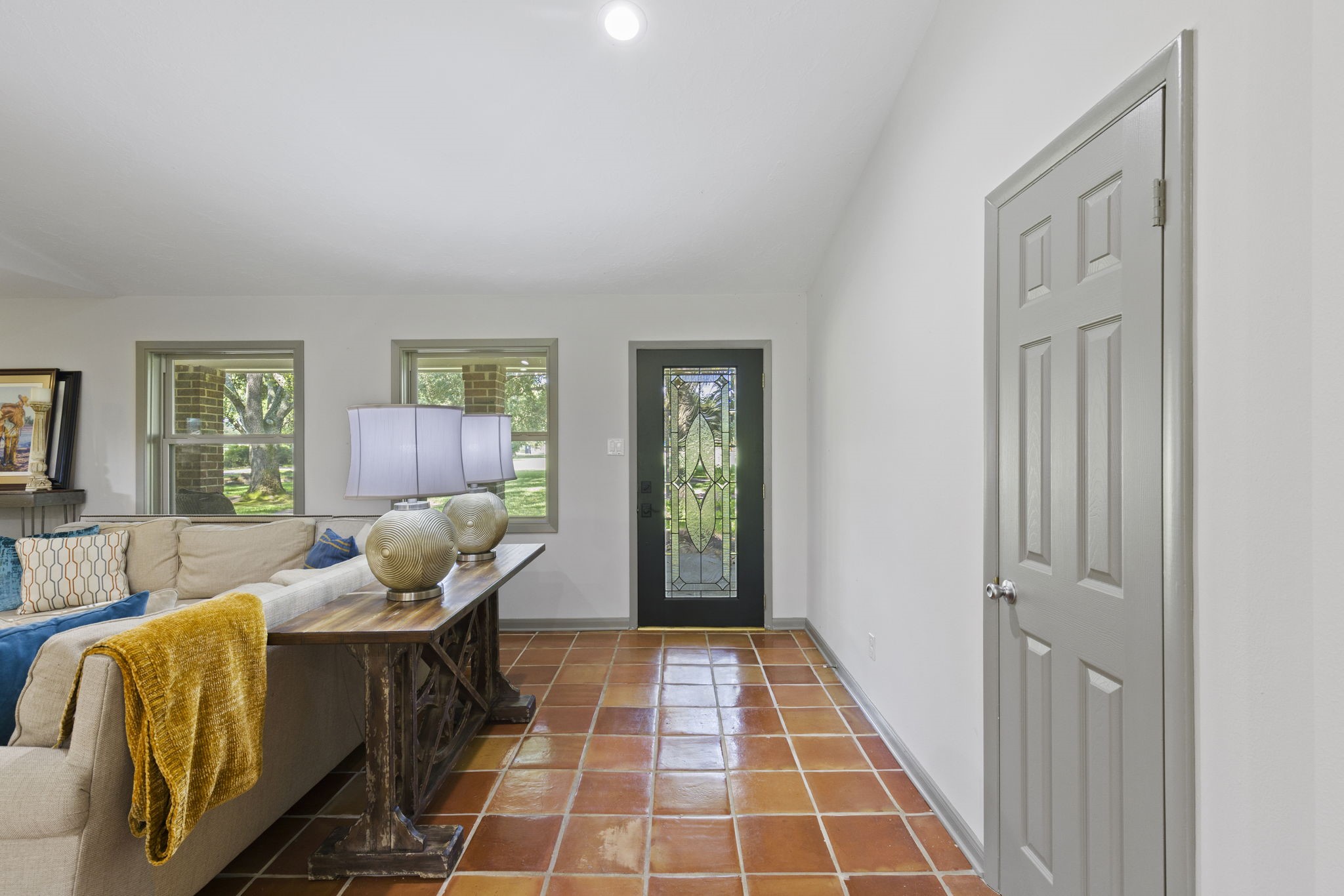 21652 Mueschke Road Tomball, TX 77377 - Photo 10 of 50