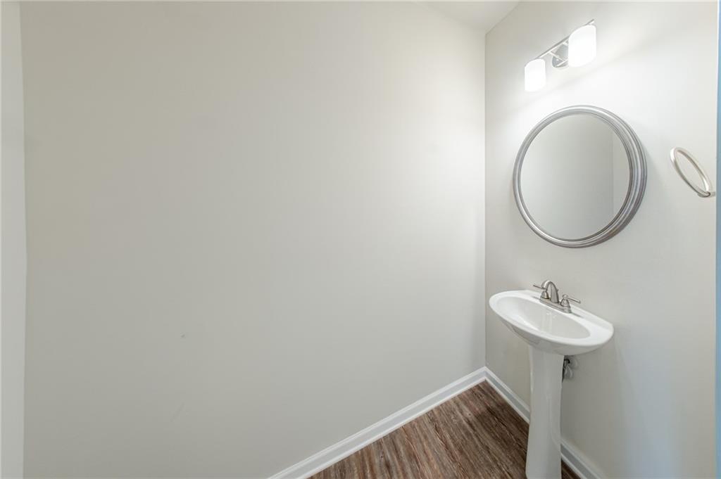 108 Bryon Road Acworth, GA 30102 - Photo 16 of 20 Gallery Image 16