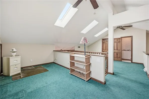 $499,900 | 180 Oakview Drive, Hermitage, PA 16148