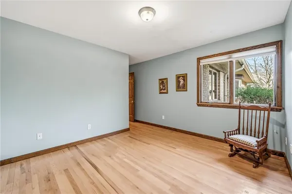 $499,900 | 180 Oakview Drive, Hermitage, PA 16148