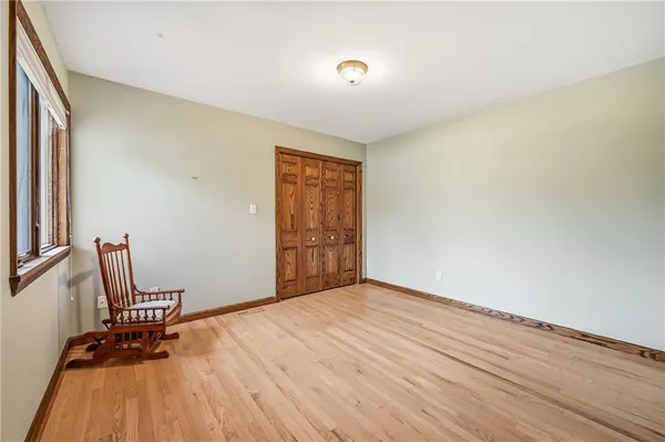 $499,900 | 180 Oakview Drive, Hermitage, PA 16148