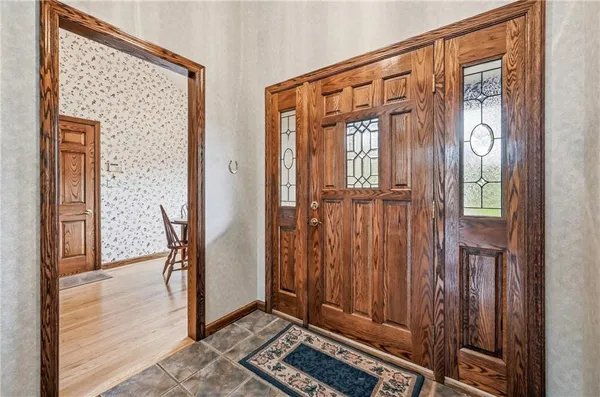 $499,900 | 180 Oakview Drive, Hermitage, PA 16148