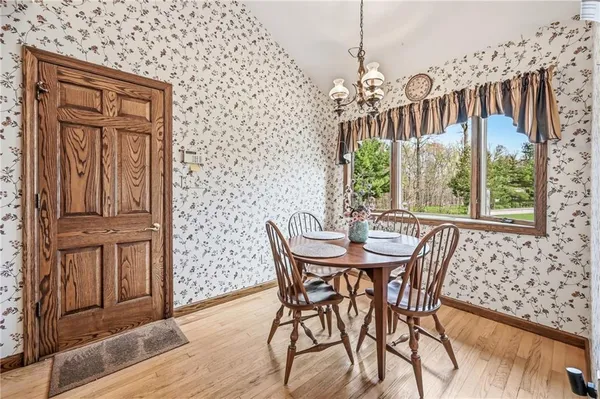 $499,900 | 180 Oakview Drive, Hermitage, PA 16148