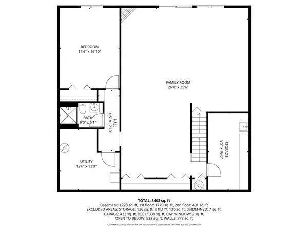 $499,900 | 180 Oakview Drive, Hermitage, PA 16148