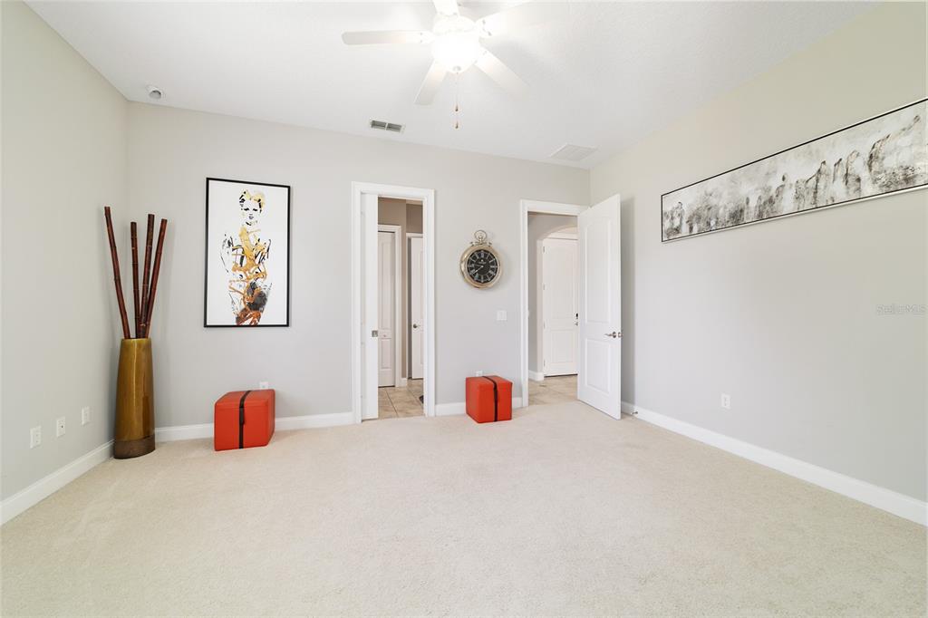 2380 Southeast 73rd Loop Ocala, FL 34480 - Photo 50 of 89