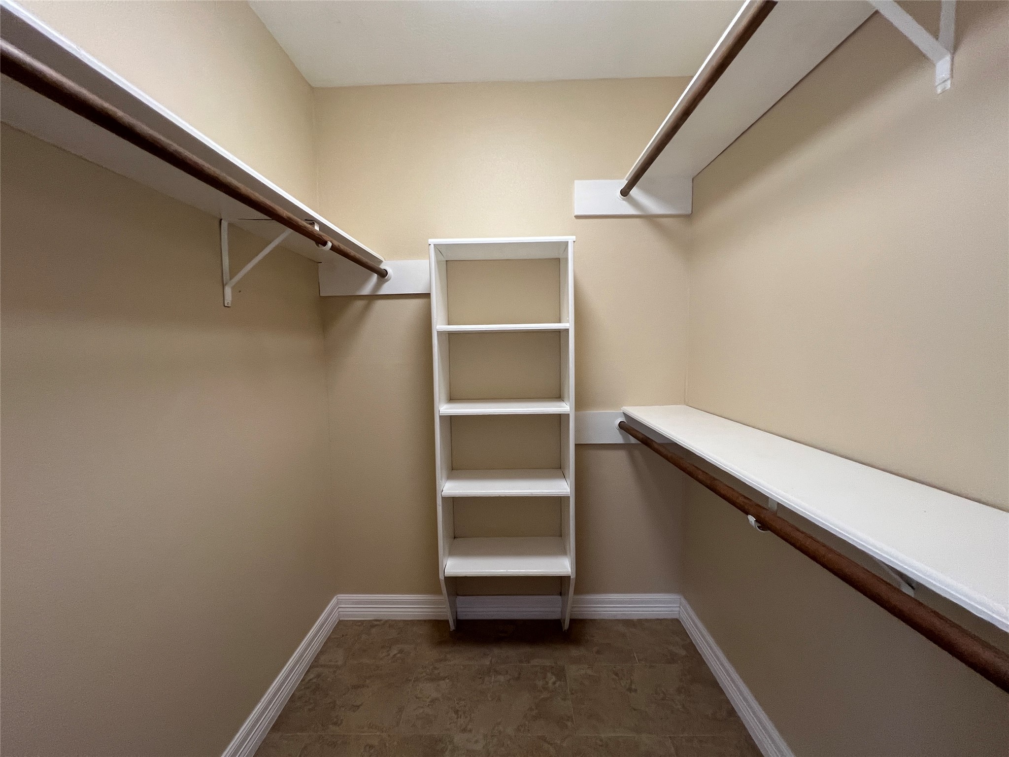 25314 Hickory Valley Lane Spring, TX 77373 - Photo 20 of 33