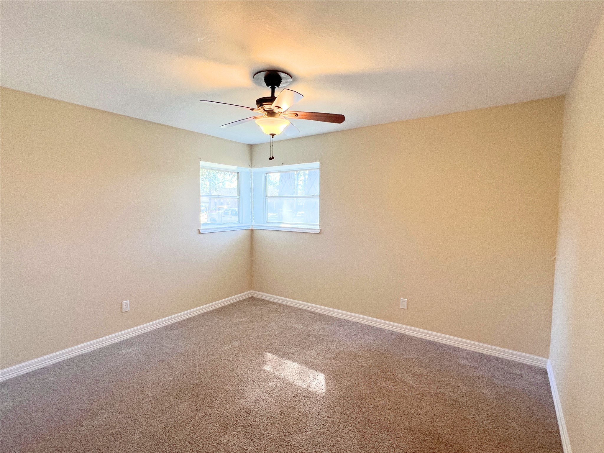 25314 Hickory Valley Lane Spring, TX 77373 - Photo 25 of 33