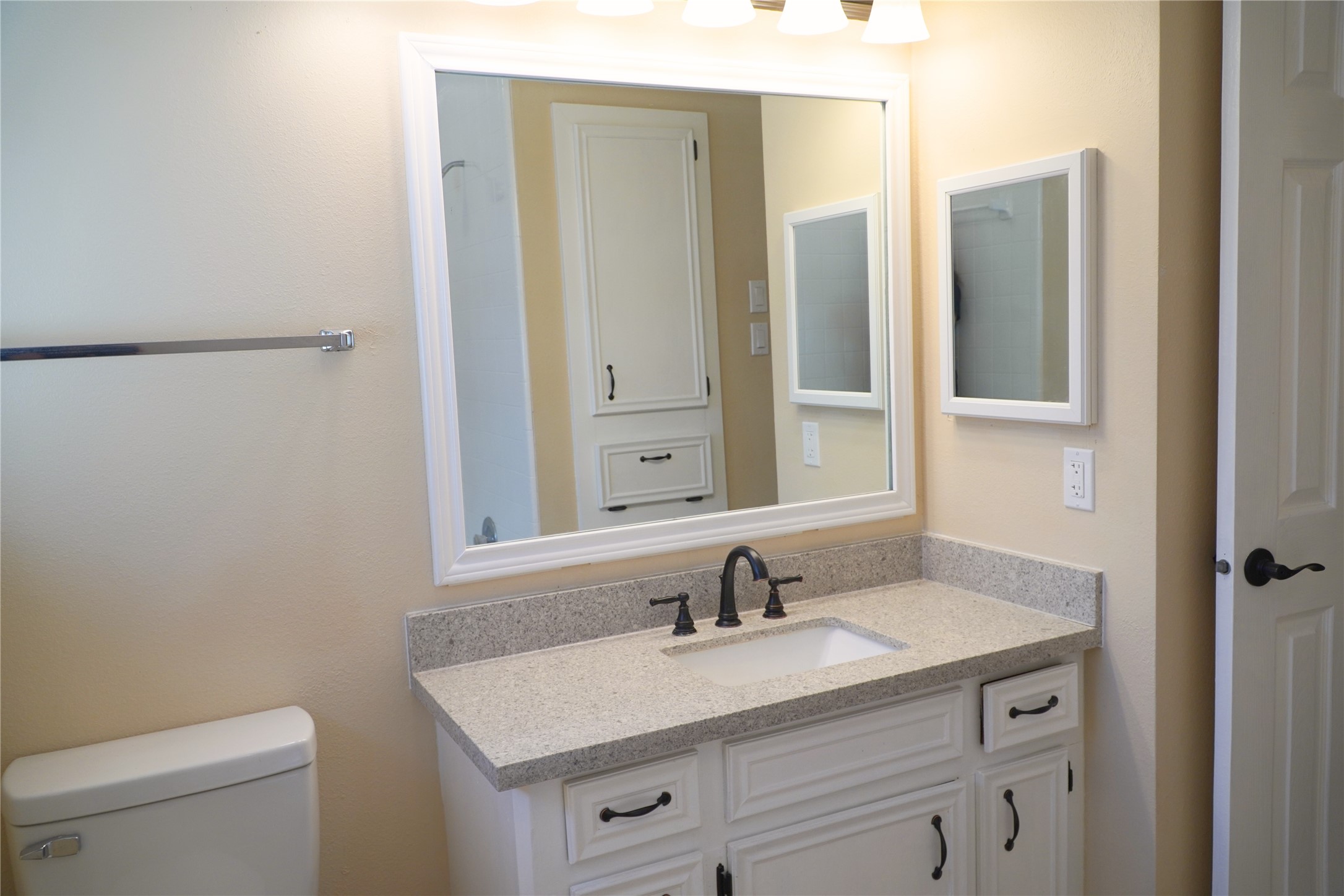 25314 Hickory Valley Lane Spring, TX 77373 - Photo 27 of 33