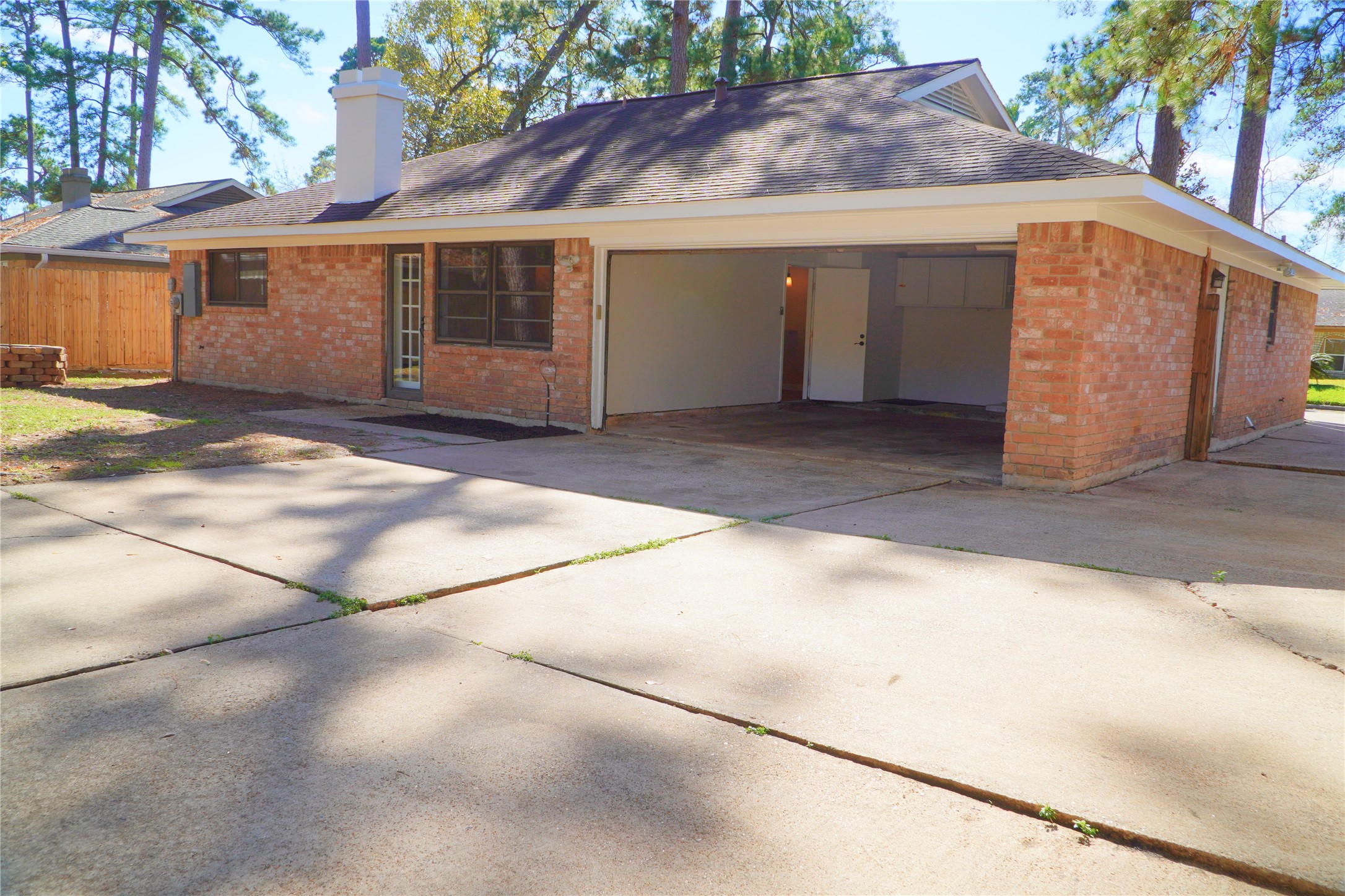 25314 Hickory Valley Lane Spring, TX 77373 - Photo 29 of 33
