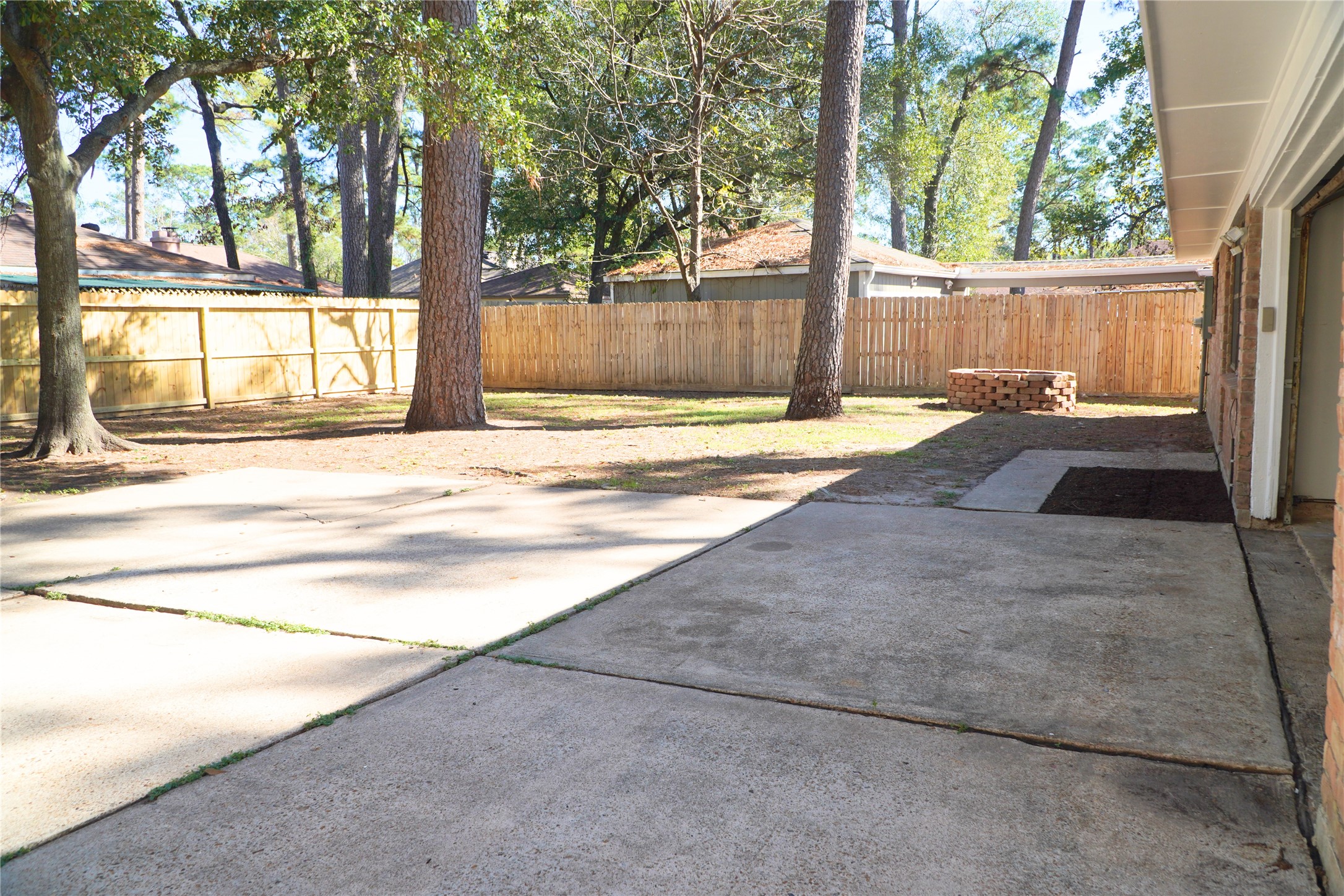 25314 Hickory Valley Lane Spring, TX 77373 - Photo 30 of 33