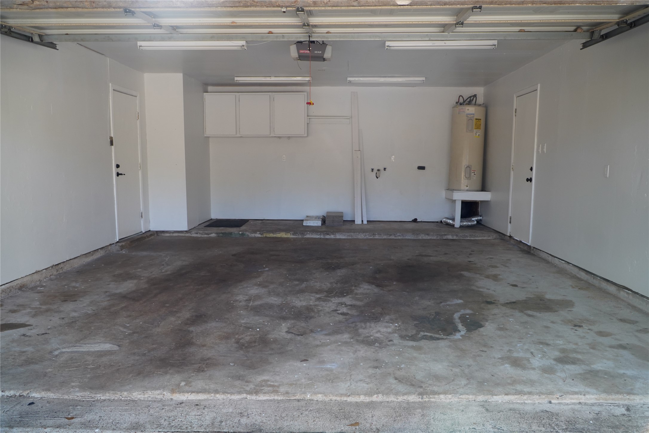 25314 Hickory Valley Lane Spring, TX 77373 - Photo 33 of 33