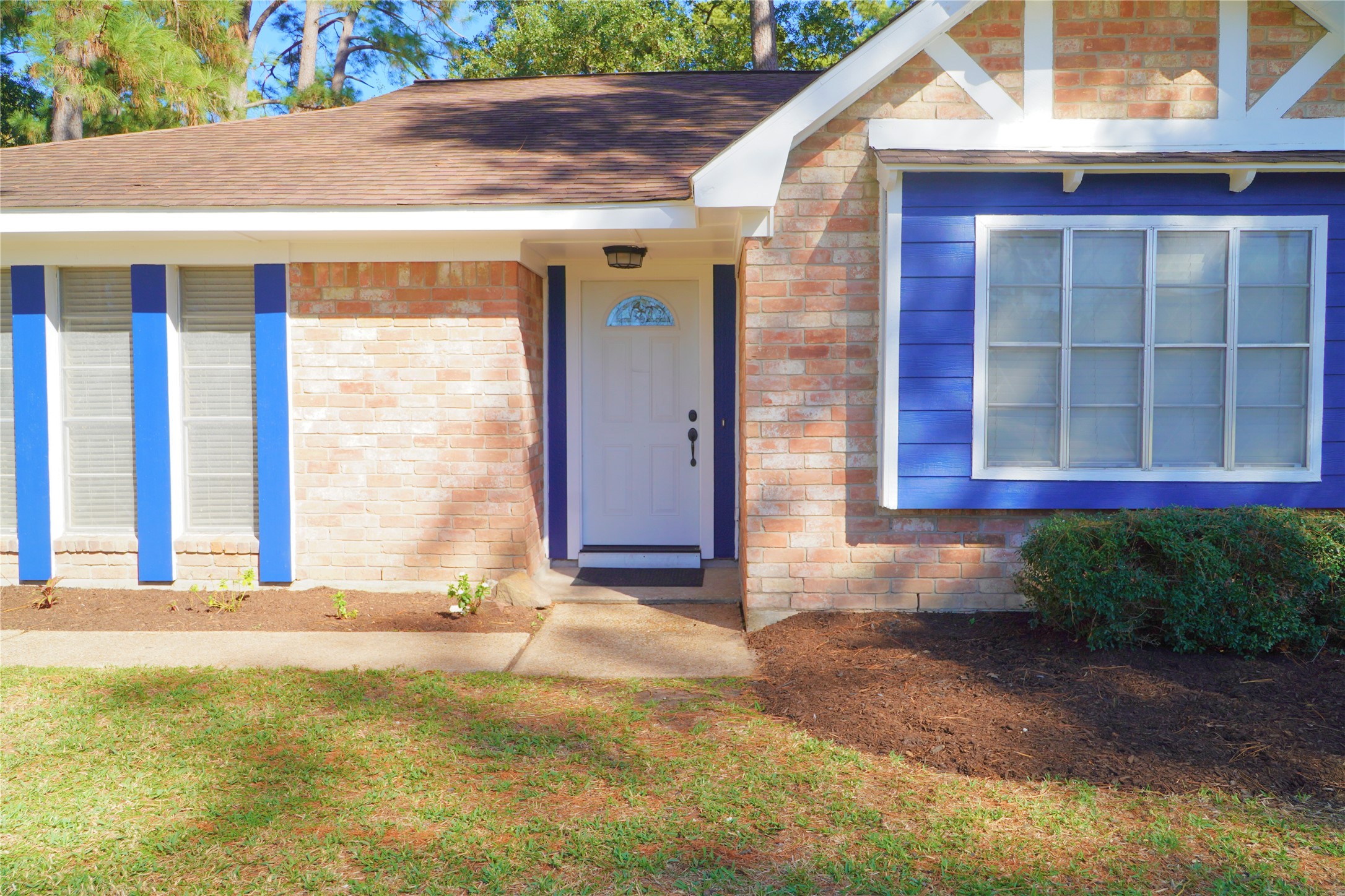 25314 Hickory Valley Lane Spring, TX 77373 - Photo 4 of 33