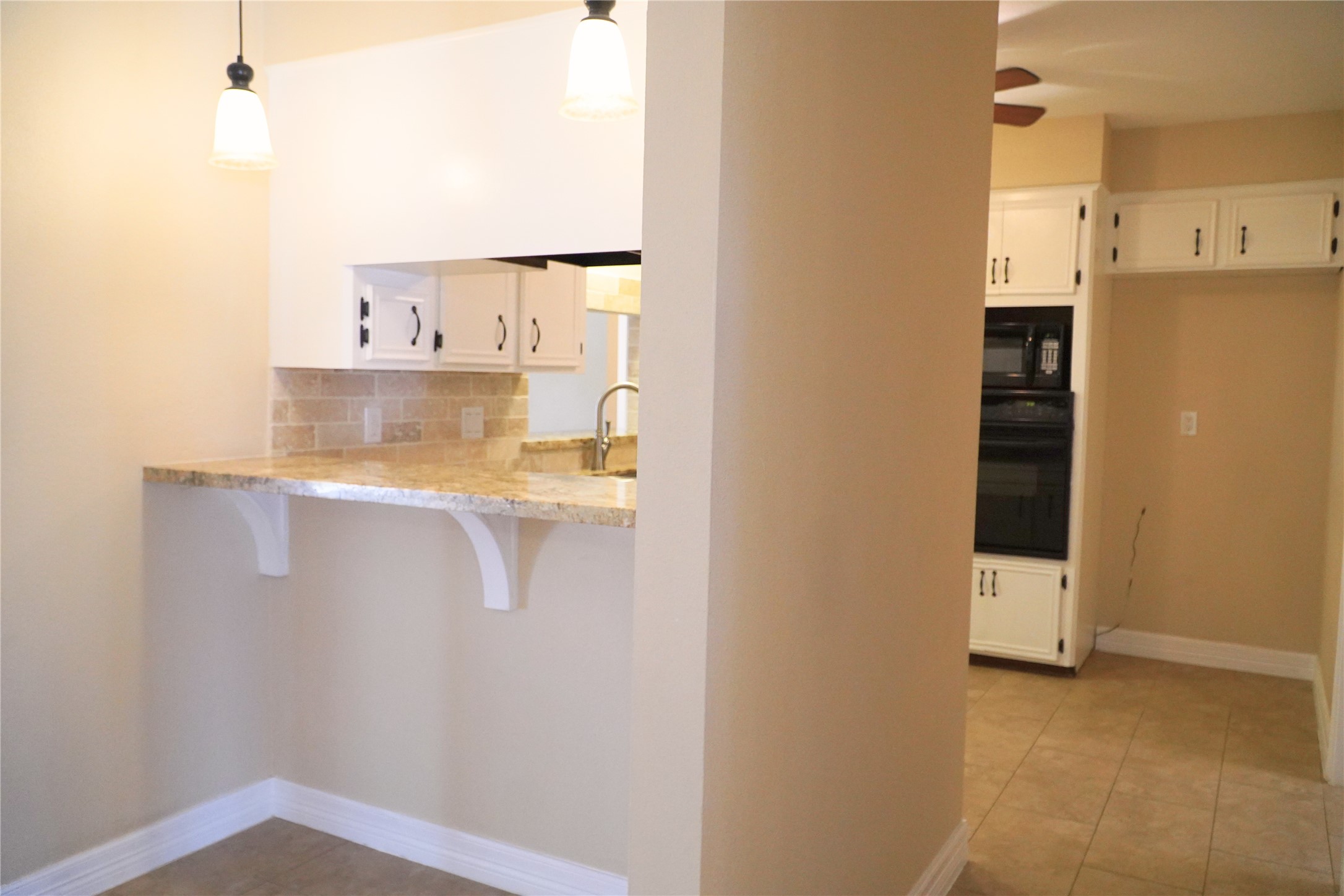 25314 Hickory Valley Lane Spring, TX 77373 - Photo 8 of 33