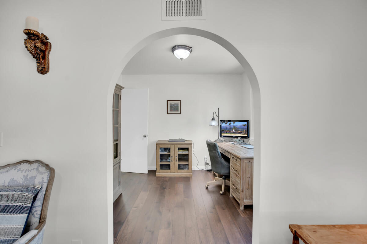 5730 Berkeley Road Goleta, CA 93117 - Photo 18 of 39 Office - 5730 Berkeley Rd