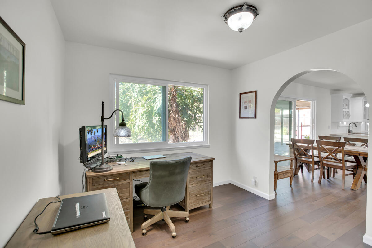 5730 Berkeley Road Goleta, CA 93117 - Photo 19 of 39 Office - 5730 Berkeley Rd