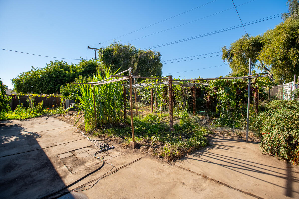 5730 Berkeley Road Goleta, CA 93117 - Photo 28 of 39 Farm to Table - 5730 Berkeley Rd