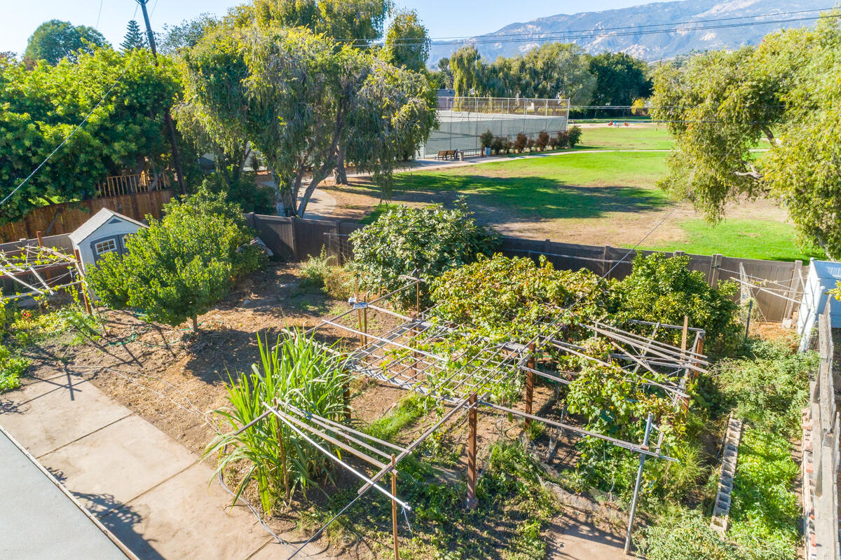 5730 Berkeley Road Goleta, CA 93117 - Photo 29 of 39 Berkely Park - 5730 Berkeley Rd