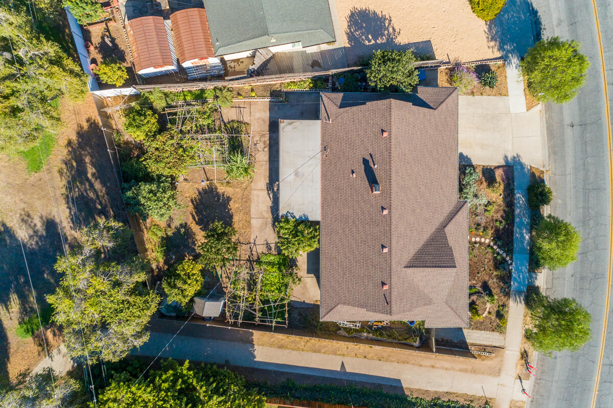 5730 Berkeley Road Goleta, CA 93117 - Photo 30 of 39 0.19 Acre Lot - 5730 Berkeley Rd