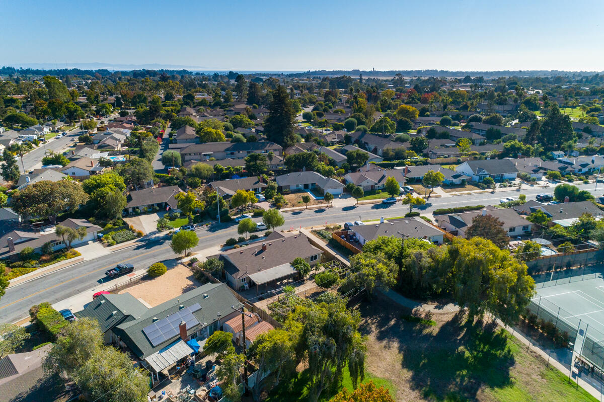 5730 Berkeley Road Goleta, CA 93117 - Photo 34 of 39 Nearby the Ocean - 5730 Berkeley Rd