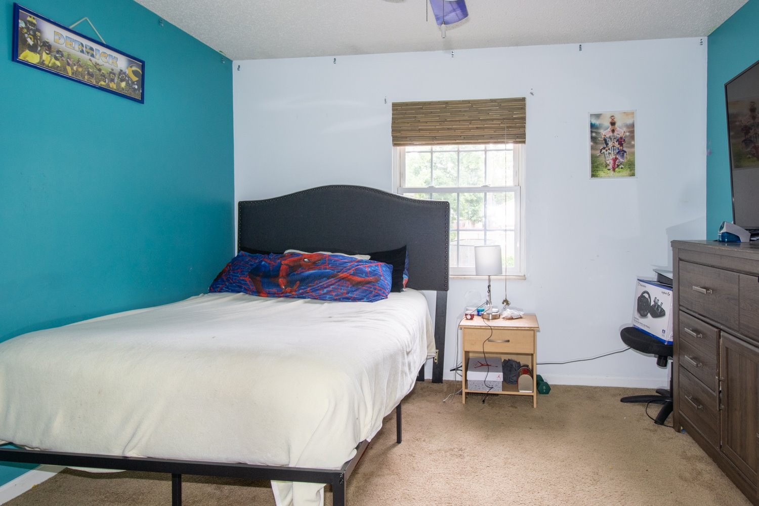3229 Country Meadow Road Antioch, TN 37013 - Photo 13 of 25 Gallery Image 13