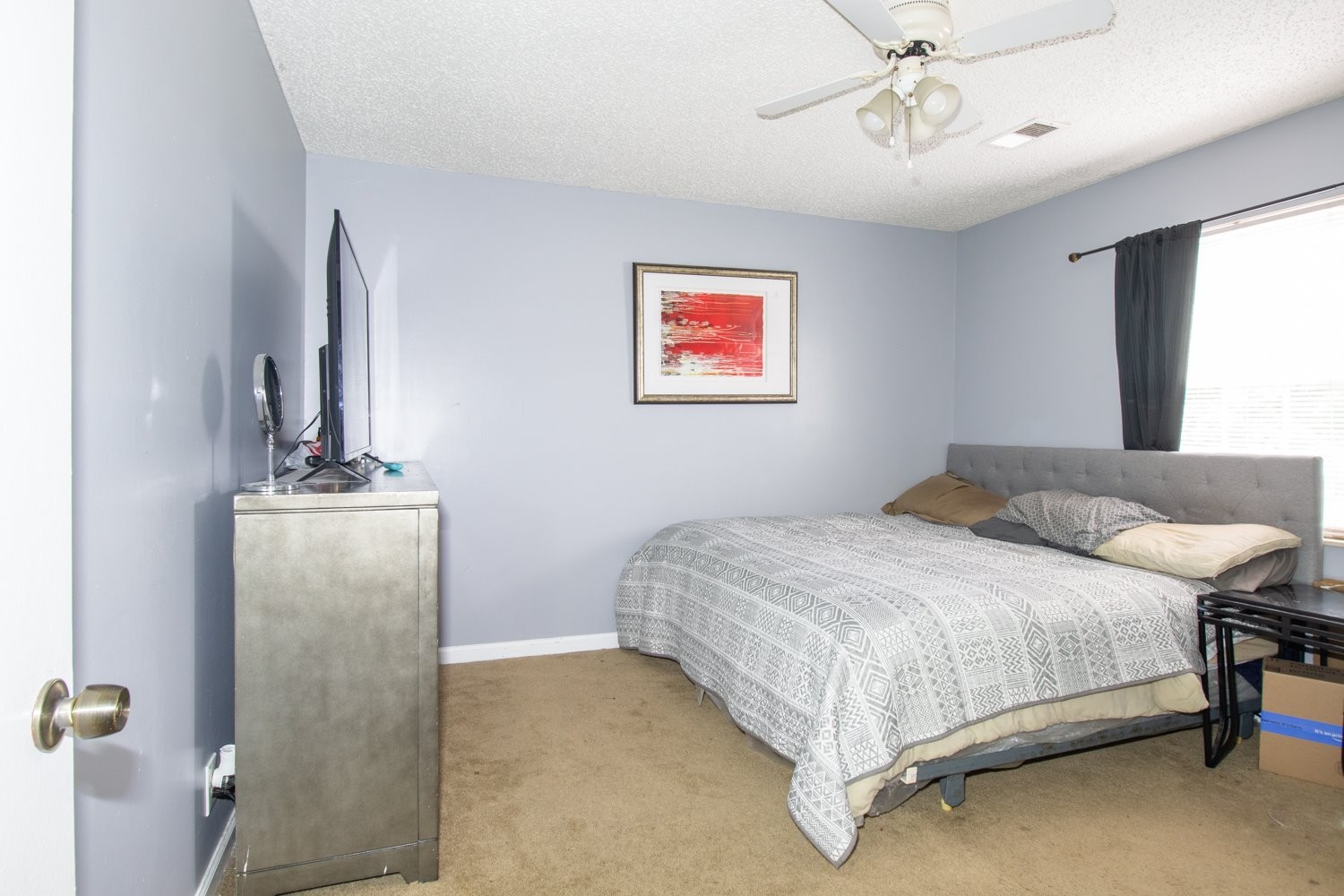 3229 Country Meadow Road Antioch, TN 37013 - Photo 9 of 25 Gallery Image 9