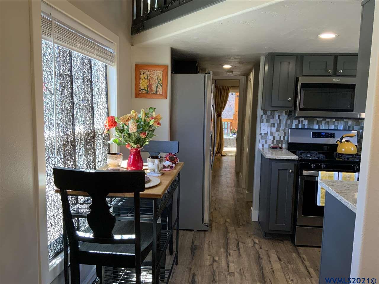 8372 Enchanted Way Southeast, Unit 230 Turner, OR 97392 - Photo 22 of 30