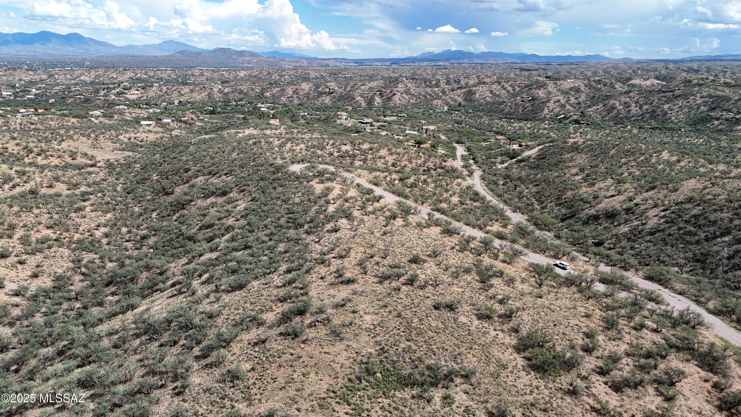 1050 Via Independencia, Unit 62 Rio Rico, AZ 85648 - Photo 8 of 10