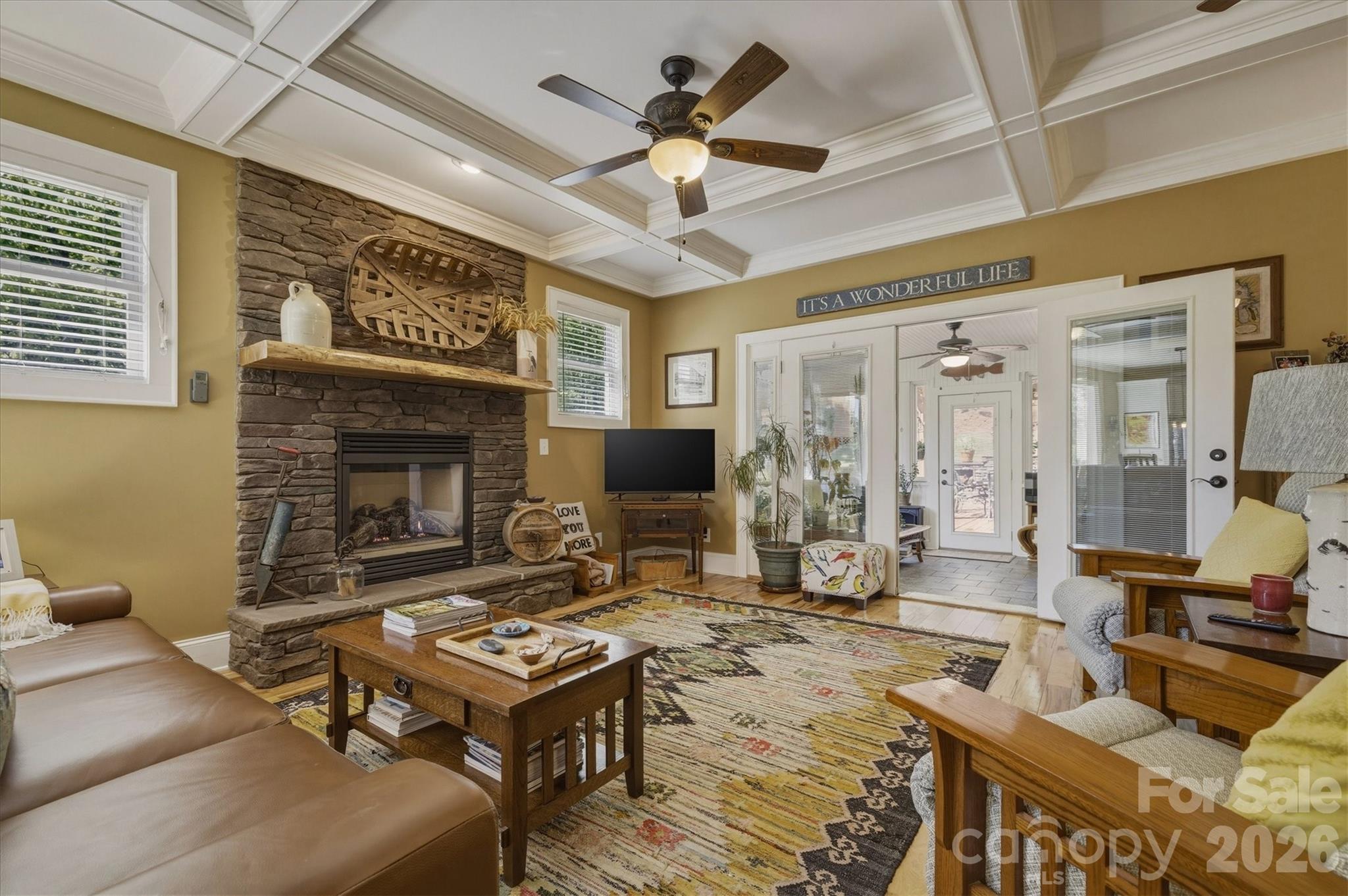 4790 Ponderosa Road Morganton, NC 28655 - Photo 13 of 47 Gallery Image 13