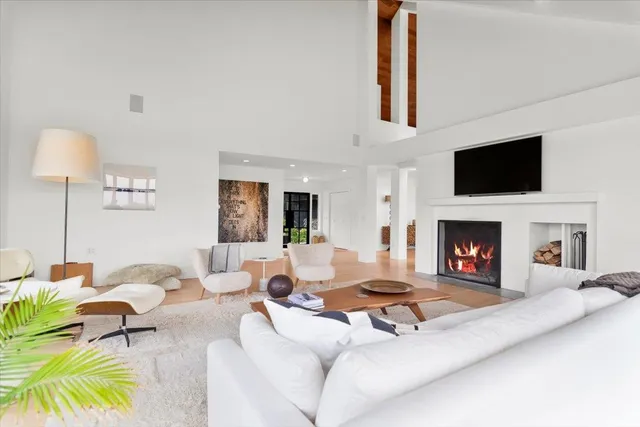 $2,675,000 | 564 Overlook Road, Manchester, VT 05255