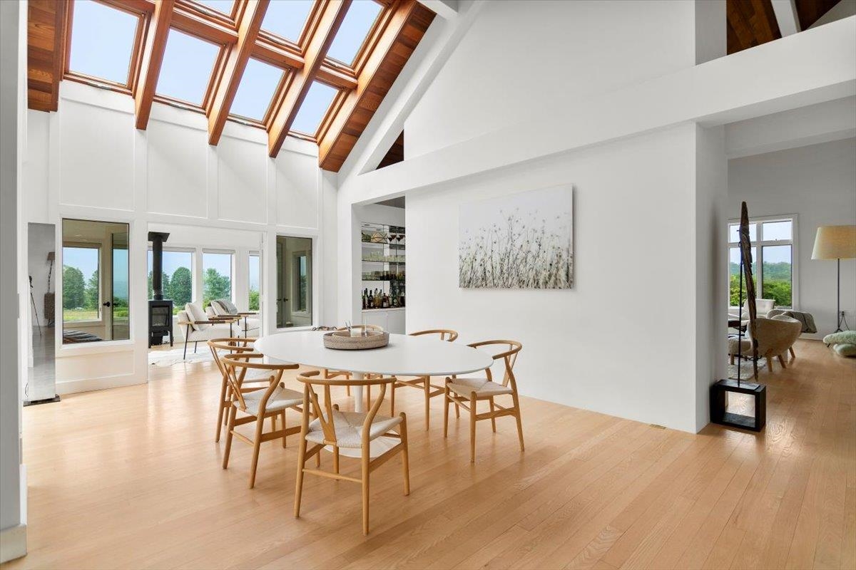 564 Overlook Road Manchester, VT 05255 - Photo 14 of 60