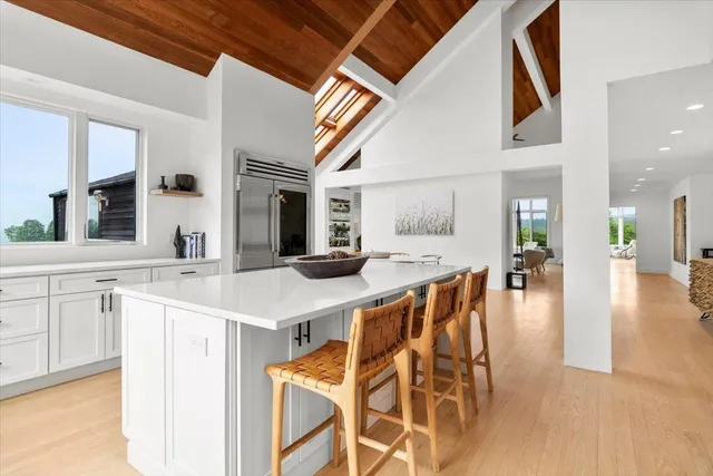 $2,675,000 | 564 Overlook Road, Manchester, VT 05255
