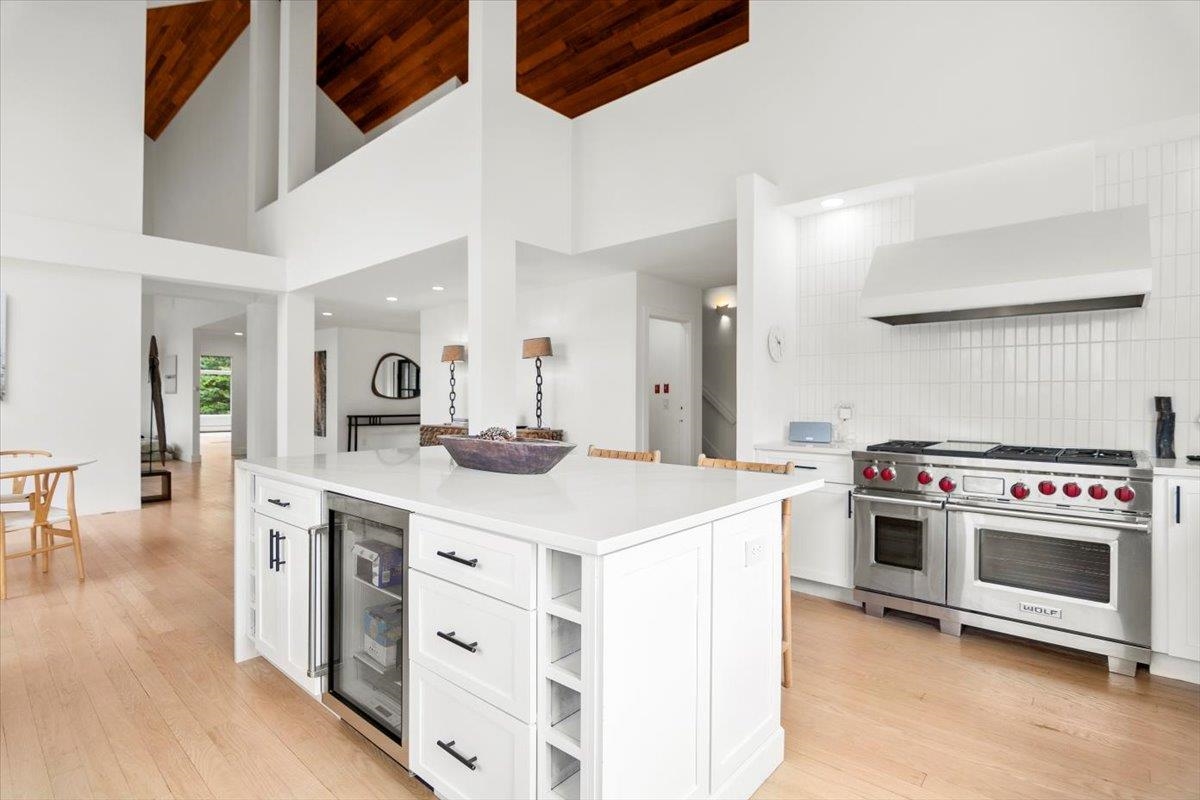 564 Overlook Road Manchester, VT 05255 - Photo 16 of 60