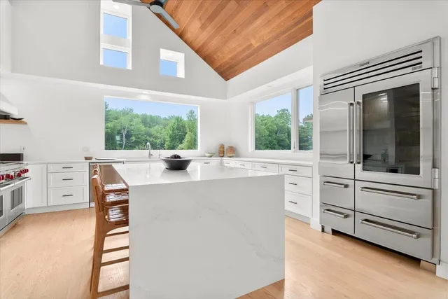 $2,675,000 | 564 Overlook Road, Manchester, VT 05255