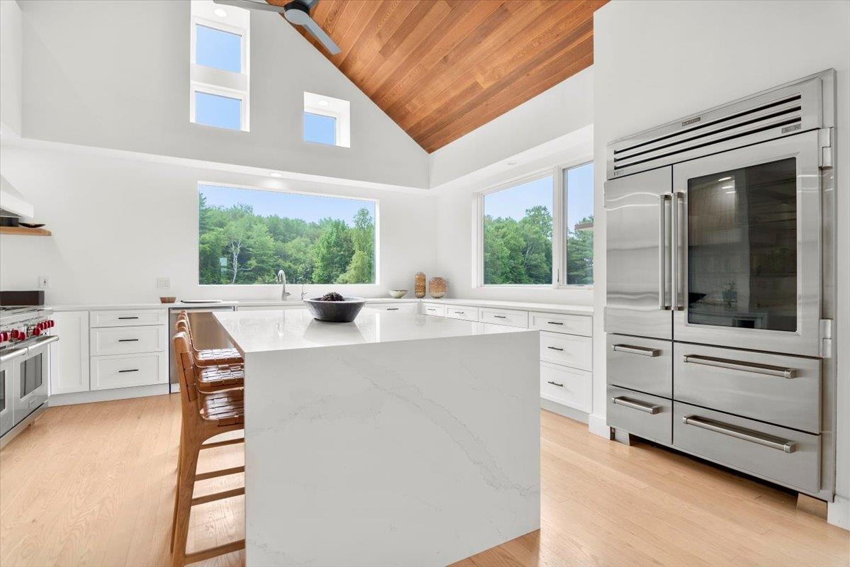 564 Overlook Road Manchester, VT 05255 - Photo 18 of 60