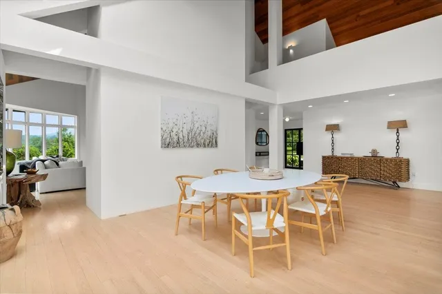 $2,675,000 | 564 Overlook Road, Manchester, VT 05255