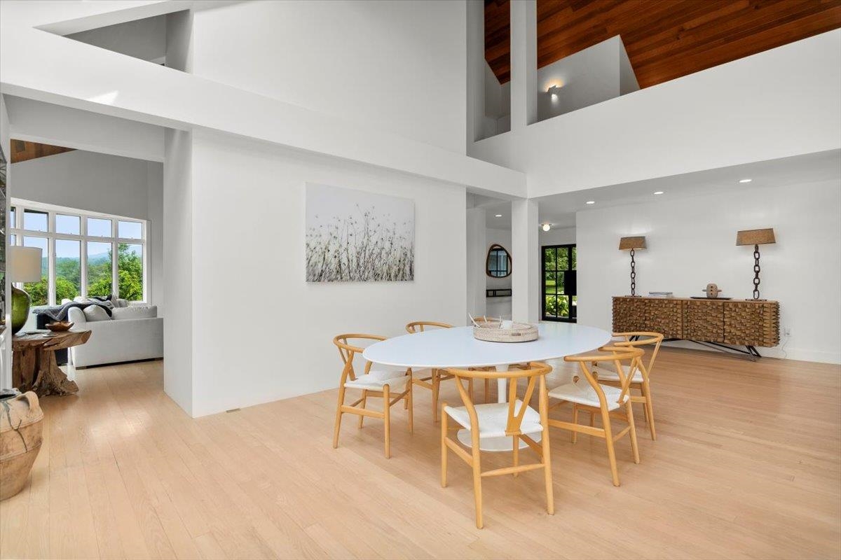 564 Overlook Road Manchester, VT 05255 - Photo 19 of 60