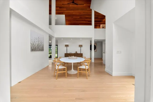 $2,675,000 | 564 Overlook Road, Manchester, VT 05255