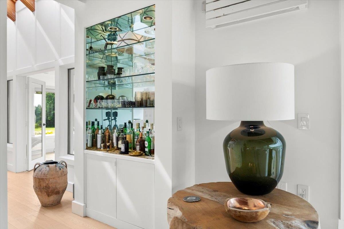 564 Overlook Road Manchester, VT 05255 - Photo 21 of 60