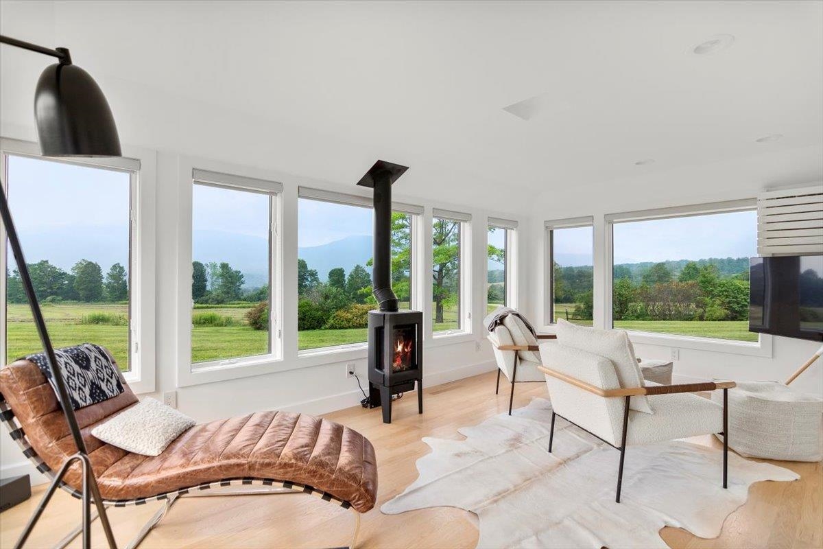 564 Overlook Road Manchester, VT 05255 - Photo 22 of 60