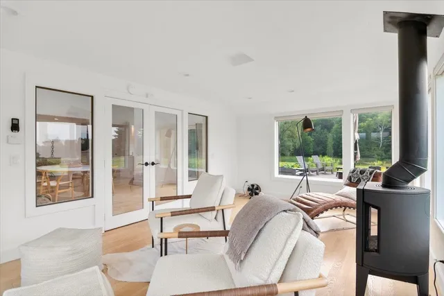 $2,675,000 | 564 Overlook Road, Manchester, VT 05255