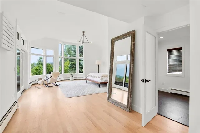 $2,675,000 | 564 Overlook Road, Manchester, VT 05255