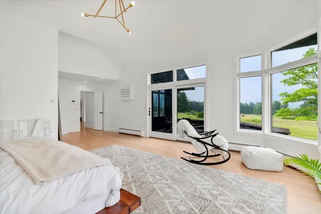 $2,675,000 | 564 Overlook Road, Manchester, VT 05255