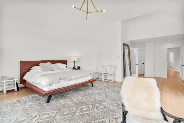 $2,675,000 | 564 Overlook Road, Manchester, VT 05255