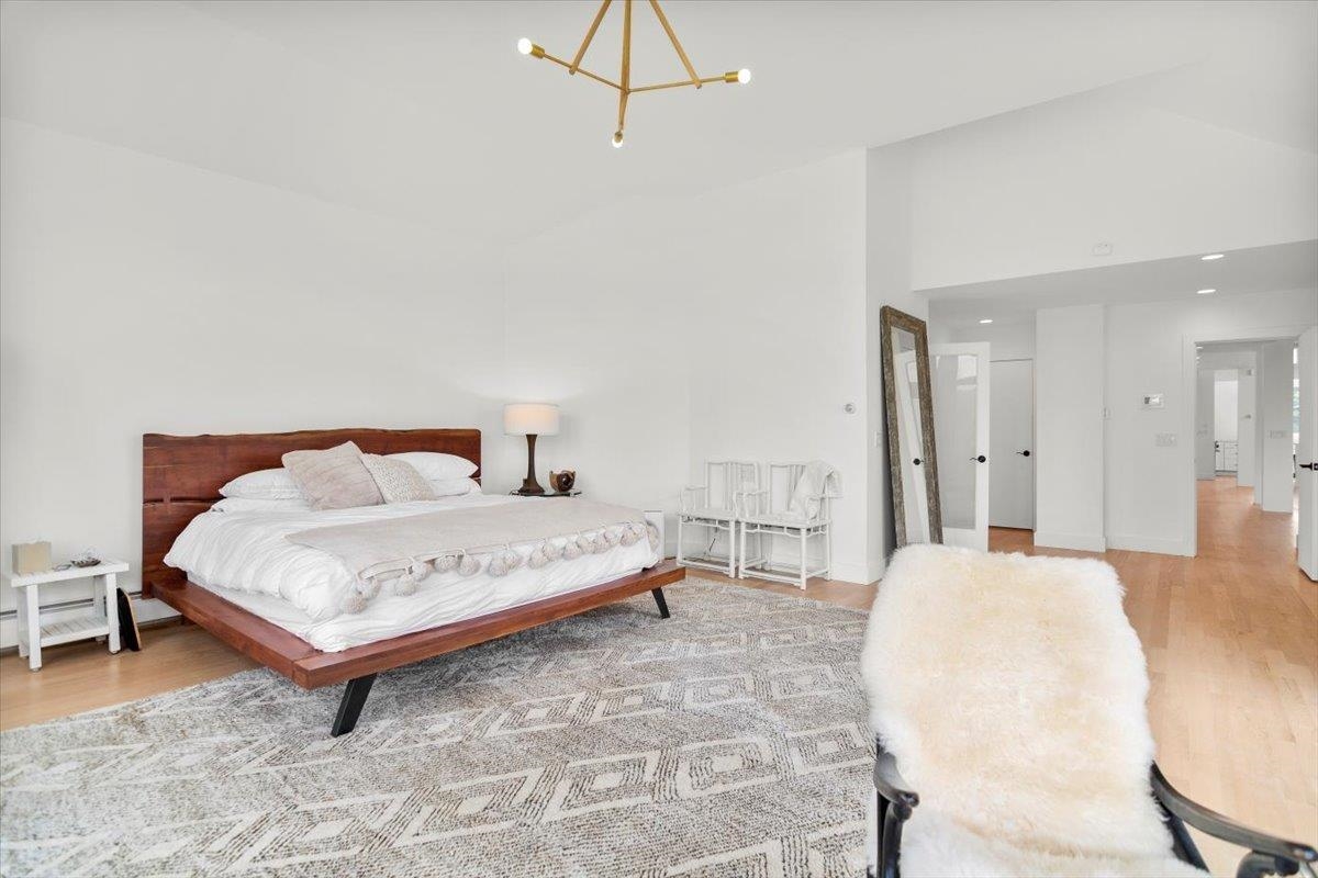 564 Overlook Road Manchester, VT 05255 - Photo 26 of 60