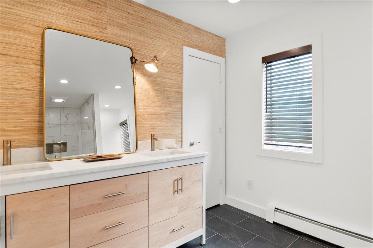 564 Overlook Road Manchester, VT 05255 - Photo 27 of 60