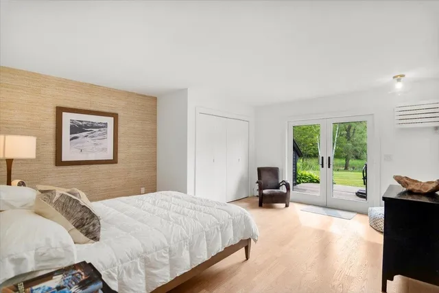 $2,675,000 | 564 Overlook Road, Manchester, VT 05255