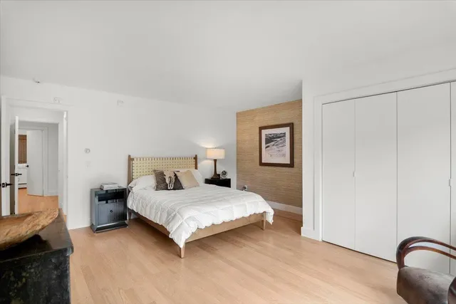 $2,675,000 | 564 Overlook Road, Manchester, VT 05255