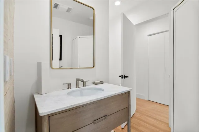 $2,675,000 | 564 Overlook Road, Manchester, VT 05255