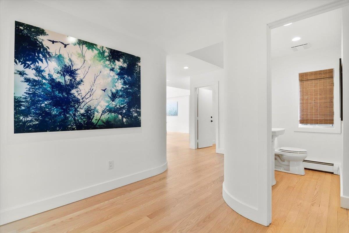 564 Overlook Road Manchester, VT 05255 - Photo 31 of 60