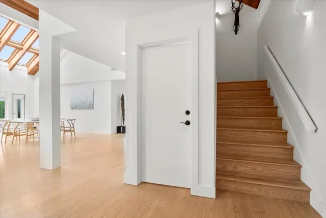 $2,675,000 | 564 Overlook Road, Manchester, VT 05255